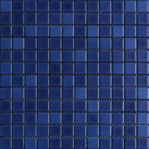 Appiani Anthologhia Mas724C Agapanto As 30x30