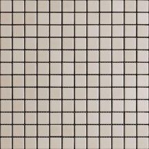 Appiani Anthologhia Mas725C Flos As 30x30