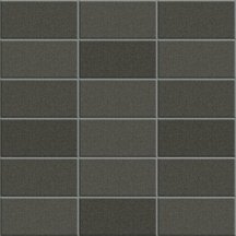 Appiani Anthologhia Mos 2004 Plumbago 30x30