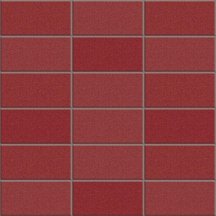 Appiani Anthologhia Mos 2005 Camelia 30x30