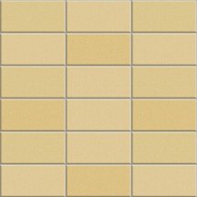 Appiani Anthologhia Mos 2007 Gelsomino 30x30