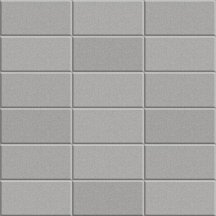 Appiani Anthologhia Mos 2009 Clematide 30x30