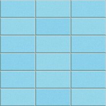 Appiani Anthologhia Mos 2017 Fiordaliso 30x30