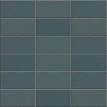Appiani Anthologhia Mos 2023 Lavanda 30x30