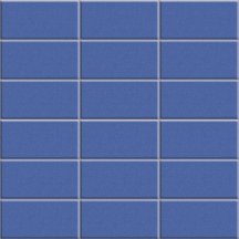 Appiani Anthologhia Mos 2030 Muscari 30x30