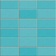 Appiani Anthologhia Mos 2035 Glauca 30x30