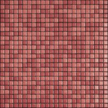 Appiani Anthologhia Mos 4005 Camelia 30x30