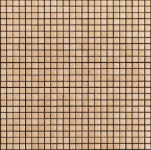 Appiani Anthologhia Mos 4007 Gelsomino 30x30