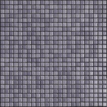 Appiani Anthologhia Mos 4011 Anemone 30x30