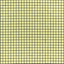 Appiani Anthologhia Mos 4014 Forsizia 30x30