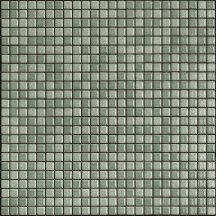 Appiani Anthologhia Mos 4015 Mandragora 30x30