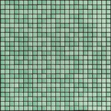Appiani Anthologhia Mos 4016 Nasturzio 30x30