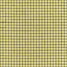 Appiani Anthologhia Mos 4019 Girasole 30x30