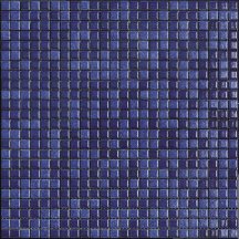 Appiani Anthologhia Mos 4024 Agapanto 30x30