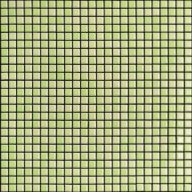 Appiani Anthologhia Mos 4028 Gladiolo 30x30