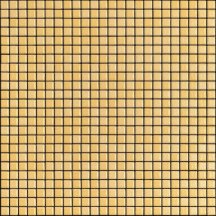 Appiani Anthologhia Mos 4029 Mimosa 30x30