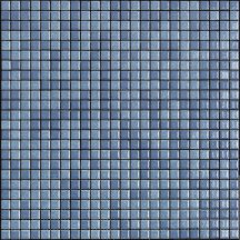 Appiani Anthologhia Mos 4030 Muscari 30x30