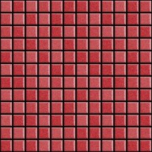 Appiani Anthologhia Mos 7005 Camelia 30x30