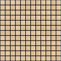 Appiani Anthologhia Mos 7007 Gelsomino 30x30