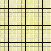 Appiani Anthologhia Mos 7014 Forsizia 30x30