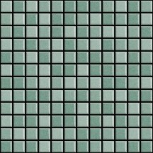 Appiani Anthologhia Mos 7015 Mandragora 30x30