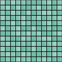 Appiani Anthologhia Mos 7016 Nasturzio 30x30