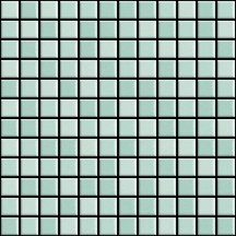 Appiani Anthologhia Mos 7021 Agerato 30x30