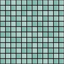 Appiani Anthologhia Mos 7022 Malva 30x30