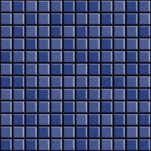 Appiani Anthologhia Mos 7024 Agapanto 30x30