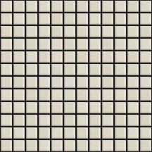 Appiani Anthologhia Mos 7025 Flos 30x30