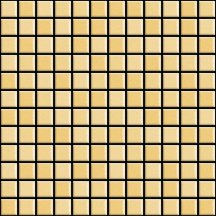 Appiani Anthologhia Mos 7029 Mimosa 30x30