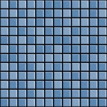 Appiani Anthologhia Mos 7030 Muscari 30x30