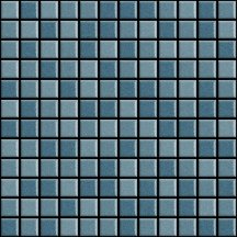 Appiani Anthologhia Mos 7033 Aralia 30x30