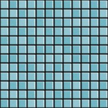 Appiani Anthologhia Mos 7035 Glauca 30x30