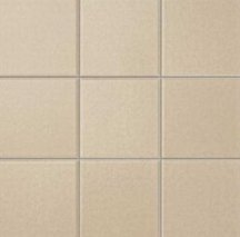 Appiani Anthologhia Mos 9007 Gelsomino 30x30