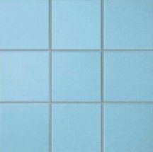 Appiani Anthologhia Mos 9017 Fiordaliso 30x30