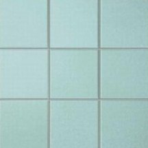 Appiani Anthologhia Mos 9021 Agerato 30x30