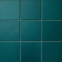 Appiani Anthologhia Mos 9033 Aralia 30x30