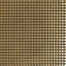 Appiani Anthologhia Oro4000 30x30