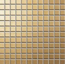 Appiani Anthologhia Oro7000 30x30