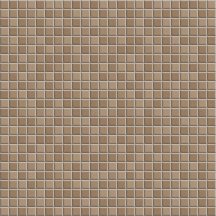 Appiani Anthologhia Viburno Mosaic 1.2x1.2 30x30