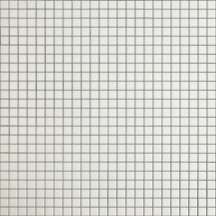 Appiani Denim 401 C As Bianco Tela 30x30