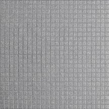 Appiani Denim 4023 Piombo 50 30x30