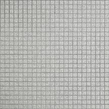 Appiani Denim 4024 Piombo 15 30x30