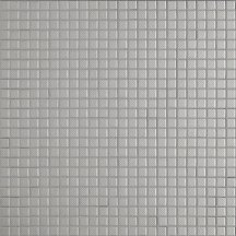 Appiani Denim 411 C As Nebbia 30x30