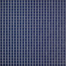 Appiani Denim 441 C As Oltremare 30x30