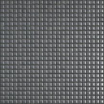 Appiani Diva 4003 Dark Grey 30x30