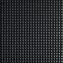 Appiani Diva 4004 Black 30x30