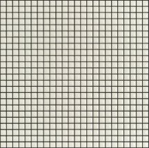 Appiani Diva 4005 Cream 30x30