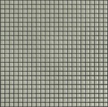 Appiani Diva 4007 Linen 30x30
